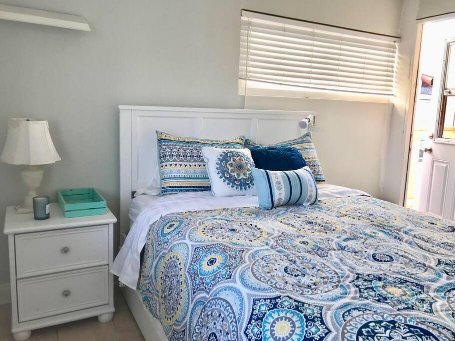 Blue Whale Inn San Clemente Jewel Unit D Extérieur photo