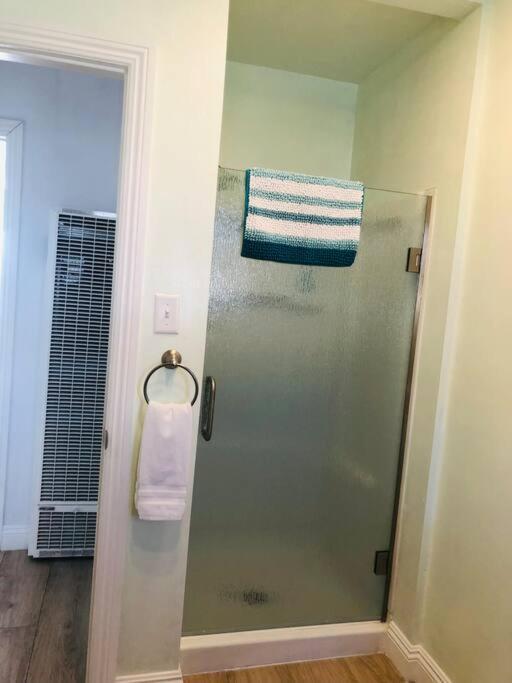 Blue Whale Inn San Clemente Jewel Unit D Extérieur photo