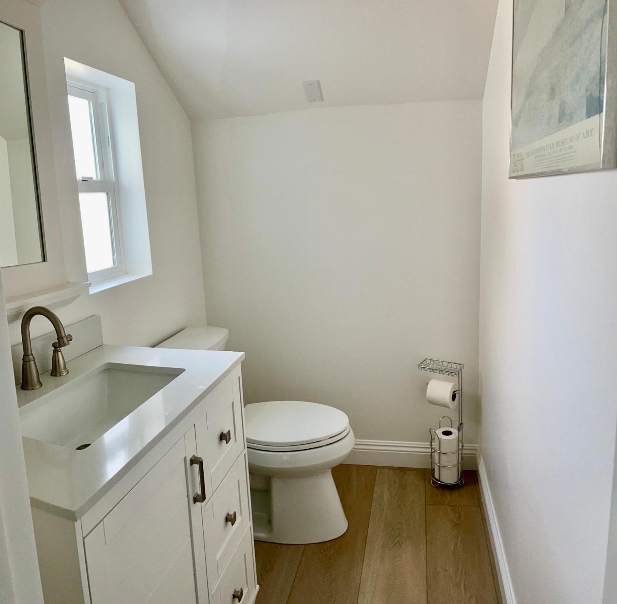 Blue Whale Inn San Clemente Jewel Unit D Extérieur photo
