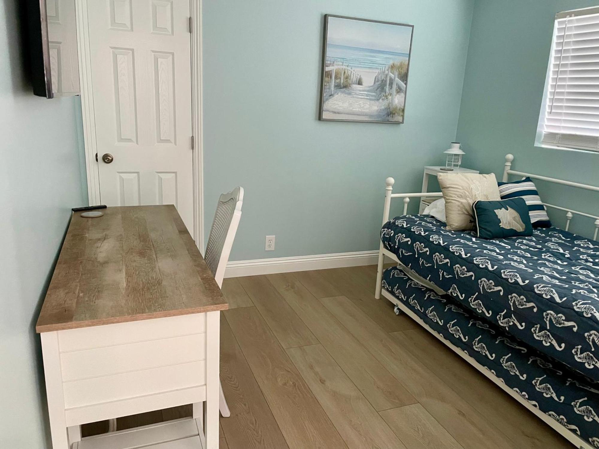 Blue Whale Inn San Clemente Jewel Unit D Extérieur photo