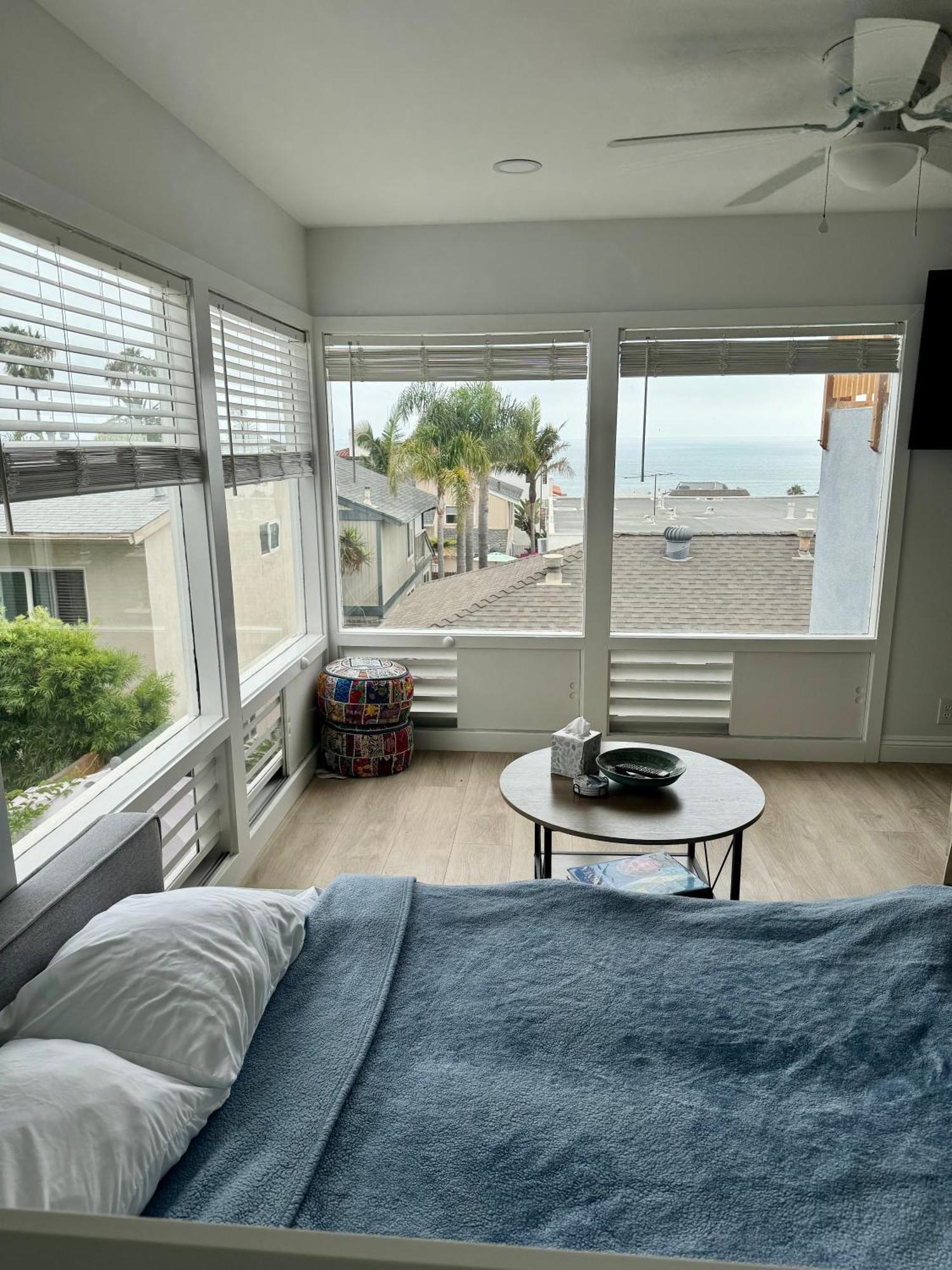 Blue Whale Inn San Clemente Jewel Unit D Extérieur photo