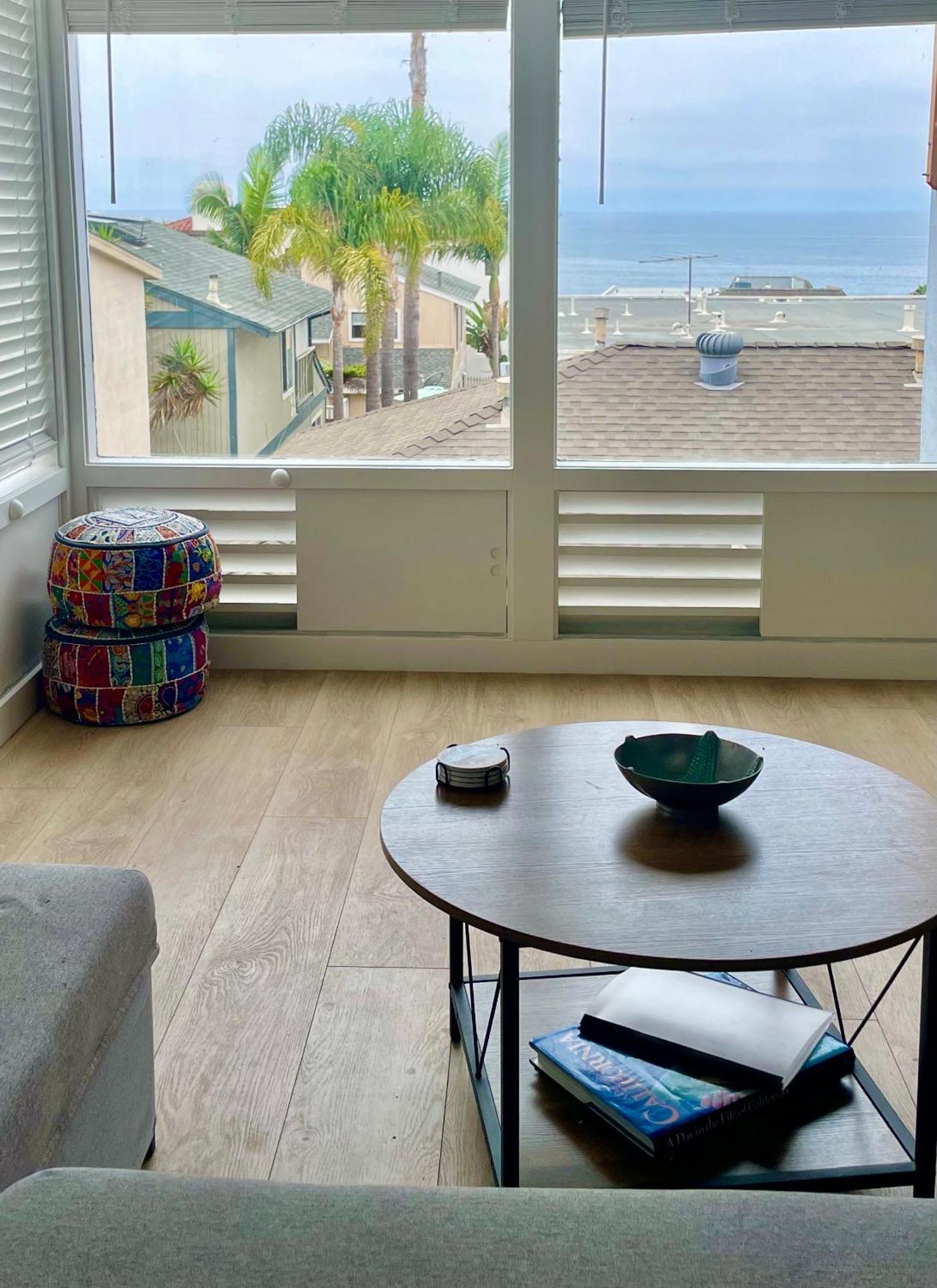 Blue Whale Inn San Clemente Jewel Unit D Extérieur photo